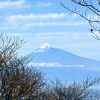 日本百名山・天城山 - 画像 (4)